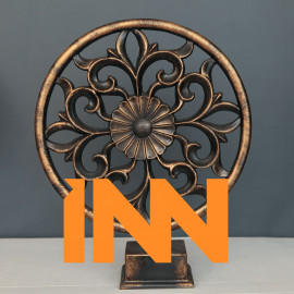 RING Trinket WALL - TABLE TOP ACCESSORIES RING Trinket WALL - TABLE TOP ACCESSORIES