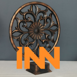 RING Trinket WALL - TABLE TOP ACCESSORIES RING Trinket WALL - TABLE TOP ACCESSORIES