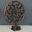 RING Trinket WALL - TABLE TOP ACCESSORIES