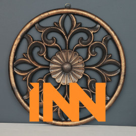 RING Trinket WALL - TABLE TOP ACCESSORIES RING Trinket WALL - TABLE TOP ACCESSORIES