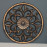 RING Trinket WALL - TABLE TOP ACCESSORIES
