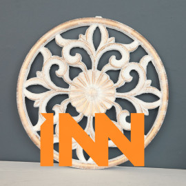 RING Trinket WALL - TABLE TOP ACCESSORIES RING Trinket WALL - TABLE TOP ACCESSORIES