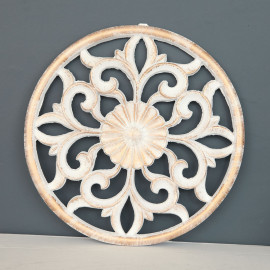 RING Trinket WALL - TABLE TOP ACCESSORIES