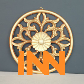 RING Trinket WALL - TABLE TOP ACCESSORIES RING Trinket WALL - TABLE TOP ACCESSORIES