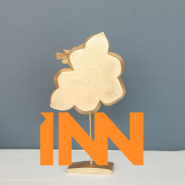 BIRD FLOWER BIRD FLOWER