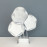 TRIPLE FLOWER trinket