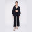 WOMEN'S BLAZER JACKET