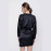 Women's Satin Mini Dress