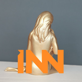 MOM AND BABY OBJECTS DECORATIVE POLYESTER trinket MOM AND BABY OBJECTS DECORATIVE POLYESTER trinket