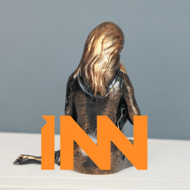 MOM AND BABY OBJECTS DECORATIVE POLYESTER trinket MOM AND BABY OBJECTS DECORATIVE POLYESTER trinket