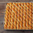 BAKLAVA WHOLESALE FROM FACTORY SPECIAL DESSERT TURKISH BAQLAWA DRY BAKLAVA