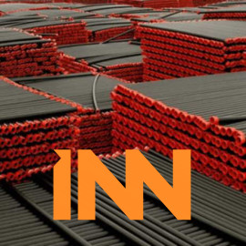 Differential (Cross) for PE Irrigation Systems