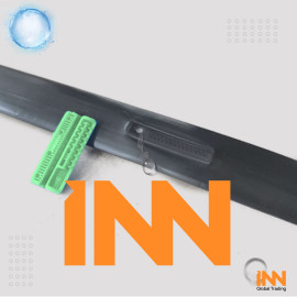 IRRIGATION PIPE - WHOLESALE FLAT LATERAL DRIP IRRIGATION PIPE EQUIPMENT IRRIGATION PIPE - WHOLESALE FLAT LATERAL DRIP IRRIGATION PIPE EQUIPMENT