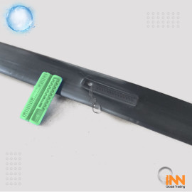 IRRIGATION PIPE - WHOLESALE FLAT LATERAL DRIP IRRIGATION PIPE EQUIPMENT