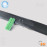 IRRIGATION PIPE - WHOLESALE FLAT LATERAL DRIP IRRIGATION PIPE EQUIPMENT