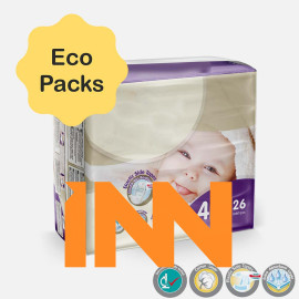 INNHJ-HEM-001 MODEL WHOLESALE NEWBORN MINI MIDI MAXI JUNIOR EXTRA LARGE FLEXIBLE UNISEX PREMIUM ABSORBENT DIAPERS INNHJ-HEM-001 MODEL WHOLESALE NEWBORN MINI MIDI MAXI JUNIOR EXTRA LARGE FLEXIBLE UNISEX PREMIUM ABSORBENT DIAPERS