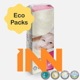 INNHJ-HEM-001 MODEL WHOLESALE NEWBORN MINI MIDI MAXI JUNIOR EXTRA LARGE FLEXIBLE UNISEX PREMIUM ABSORBENT DIAPERS INNHJ-HEM-001 MODEL WHOLESALE NEWBORN MINI MIDI MAXI JUNIOR EXTRA LARGE FLEXIBLE UNISEX PREMIUM ABSORBENT DIAPERS