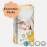 INNHJ-HEM-001 MODEL WHOLESALE NEWBORN MINI MIDI MAXI JUNIOR EXTRA LARGE FLEXIBLE UNISEX PREMIUM ABSORBENT DIAPERS