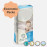 INNHJ-HEM-001 MODEL WHOLESALE NEWBORN MINI MIDI MAXI JUNIOR EXTRA LARGE FLEXIBLE UNISEX PREMIUM ABSORBENT DIAPERS