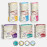 INNHJ-HEM-001 MODEL WHOLESALE NEWBORN MINI MIDI MAXI JUNIOR EXTRA LARGE FLEXIBLE UNISEX PREMIUM ABSORBENT DIAPERS