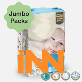 INNHJ-HEM-001 MODEL WHOLESALE NEWBORN MINI MIDI MAXI JUNIOR EXTRA LARGE FLEXIBLE UNISEX PREMIUM ABSORBENT DIAPERS INNHJ-HEM-001 MODEL WHOLESALE NEWBORN MINI MIDI MAXI JUNIOR EXTRA LARGE FLEXIBLE UNISEX PREMIUM ABSORBENT DIAPERS