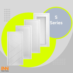 INDOOR DOOR WHOLESALE FROM FACTORY S SERIES