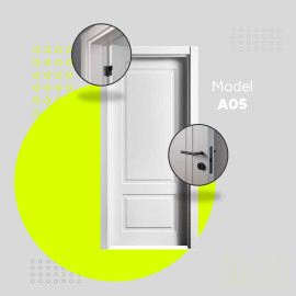 INDOOR DOOR WHOLESALE FROM FACTORY S SERIES