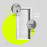 INDOOR DOOR WHOLESALE FROM FACTORY S SERIES