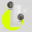 INDOOR DOOR WHOLESALE FROM FACTORY S SERIES