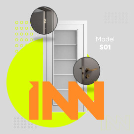 INDOOR DOOR WHOLESALE FROM FACTORY S SERIES INDOOR DOOR WHOLESALE FROM FACTORY S SERIES