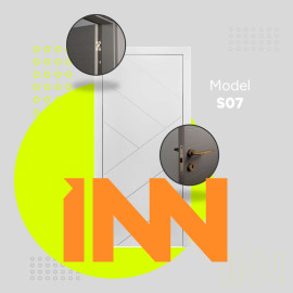 INDOOR DOOR WHOLESALE FROM FACTORY S SERIES INDOOR DOOR WHOLESALE FROM FACTORY S SERIES