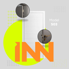 INDOOR DOOR WHOLESALE FROM FACTORY S SERIES INDOOR DOOR WHOLESALE FROM FACTORY S SERIES