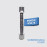 Submersible Pump Cast Iron 6 inch INNDP630b