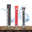 Submersible Pump Cast Iron 7 inch INNDP725