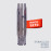 Submersbile Pump Stainless Steel 9 inch INNSP210