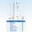 Submersbile Pump Stainless Steel 9 inch INNSP210