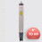 Submersible Pump Motor 6 inch 70HP (52KW)