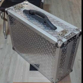 DEEP WELL DRILLING CAMERA MADE IN TURKEY WITH WARRANTY FROM THE MANUFACTURER