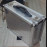 DEEP WELL DRILLING CAMERA MADE IN TURKEY WITH WARRANTY FROM THE MANUFACTURER