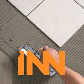 FACTORY WHOLESALE TILE AND CERAMIC ADHESIVE MORTAR 1060 FACTORY WHOLESALE TILE AND CERAMIC ADHESIVE MORTAR 1060