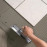 FACTORY WHOLESALE TILE AND CERAMIC ADHESIVE EXTRA MORTAR 1070