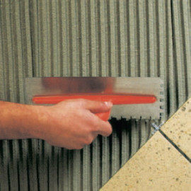 FACTORY WHOLESALE TILE AND CERAMIC ADHESIVE MORTAR 1080