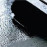FACTORY WHOLESALE ACRYLIK BASED FLEXIBLE LIQUID MEMBRANE 6041 (BLACK)