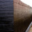FACTORY WHOLESALE ACRYLIK BASED FLEXIBLE LIQUID MEMBRANE 6041 (BLACK)