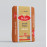 FIRST CLASS NEW CROP FRESH ASURE WHEAT BULGUR WHOLESALE