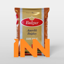 FIRST CLASS NEW CROP FRESH ASURE WHEAT BULGUR WHOLESALE FIRST CLASS NEW CROP FRESH ASURE WHEAT BULGUR WHOLESALE