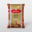 FIRST CLASS NEW CROP FRESH ASURE WHEAT BULGUR WHOLESALE