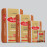 FIRST CLASS NEW CROP FRESH ASURE WHEAT BULGUR WHOLESALE