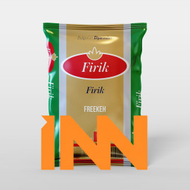 FIRST CLASS NEW CROP FRESH FREEKEH BULGUR WHOLESALE FIRST CLASS NEW CROP FRESH FREEKEH BULGUR WHOLESALE