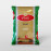 FIRST CLASS NEW CROP FRESH FREEKEH BULGUR WHOLESALE